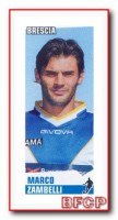 /album/brescia/a0527a-jpg/