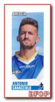 /album/brescia/a0528b-jpg/