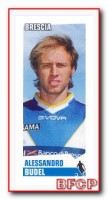 /album/brescia/a0529a-jpg/