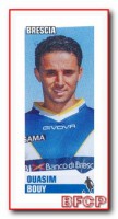 /album/brescia/a0530a-jpg/