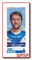 /album/brescia/a0530c-jpg/