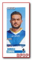 /album/brescia/a0531b-jpg/