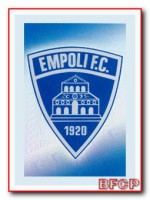 /album/empoli/a0555a-jpg1/