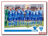 /album/empoli/a0562-jpg/