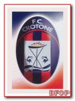 /album/crotone/a0540b-jpg1/