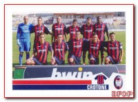 /album/crotone/a0548-jpg/