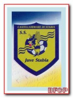 /album/juve-stabia/a0570a-jpg1/
