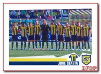 /album/juve-stabia/a0577-jpg/
