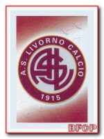 /album/livorno/a0585a-jpg1/