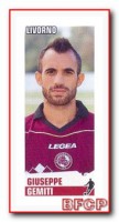 /album/livorno/a0587a-jpg/