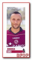 /album/livorno/a0589a-jpg/