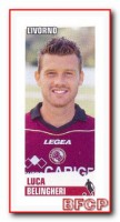 /album/livorno/a0589b-jpg/
