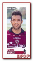 /album/livorno/a0590a-jpg/