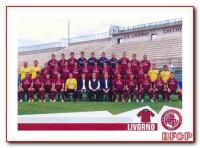 /album/livorno/a0592-jpg/
