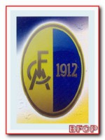 /album/modena/a0585b-jpg1/