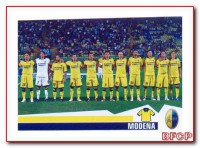 /album/modena/a0593-jpg/