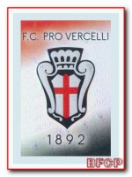 /album/pro-vercelli/a0615a-jpg1/