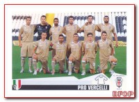 /album/pro-vercelli/a0622-jpg/