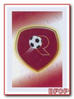 /album/reggina/a0615b-jpg1/