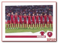 /album/reggina/a0623-jpg/