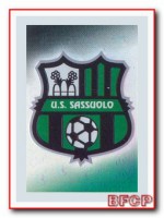 /album/sassuolo/a0630a-jpg1/
