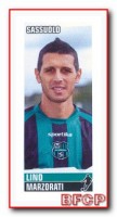 /album/sassuolo/a0633a-jpg/