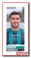 /album/sassuolo/a0635b-jpg/