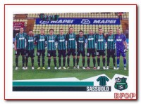 /album/sassuolo/a0637-jpg/