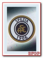 /album/spezia/a0630b-jpg1/