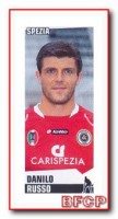 /album/spezia/a0639b-jpg/