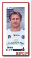 /album/spezia/a0640c-jpg/
