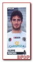 /album/spezia/a0642a-jpg/