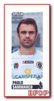 /album/spezia/a0642c-jpg/