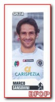 /album/spezia/a0643c-jpg/