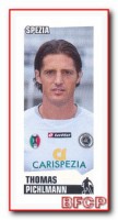 /album/spezia/a0644c-jpg/