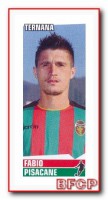 /album/ternana/a0647b-jpg/