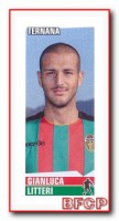 /album/ternana/a0650c-jpg/