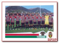 /album/ternana/a0652-jpg/