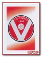 /album/varese/a0645b-jpg1/