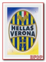/album/hellas-verona/a0660a-jpg1/
