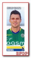 /album/hellas-verona/a0661a-jpg/