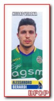 /album/hellas-verona/a0661b-jpg/