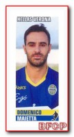 /album/hellas-verona/a0661c-jpg/