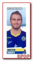 /album/hellas-verona/a0662b-jpg/