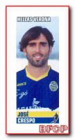 /album/hellas-verona/a0662c-jpg/