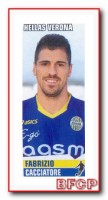 /album/hellas-verona/a0663a-jpg/
