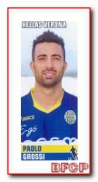 /album/hellas-verona/a0663b-jpg/
