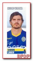 /album/hellas-verona/a0663c-jpg/