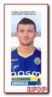 /album/hellas-verona/a0664a-jpg/