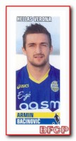 /album/hellas-verona/a0664c-jpg/